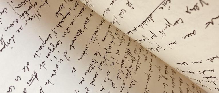 Mille et une pages