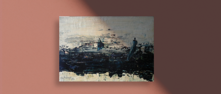 POÉSIES ET RÉCITS EN VERS LIBRES