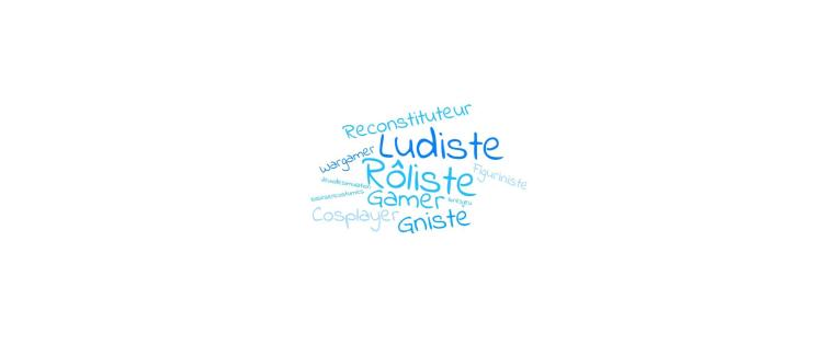 Cultures de l'Imaginaire