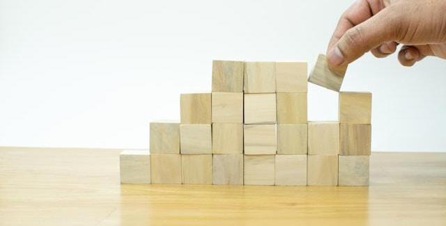 Project management
