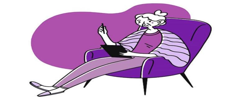La Mère Cottivet, le retour...