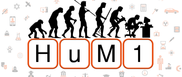 HuM1