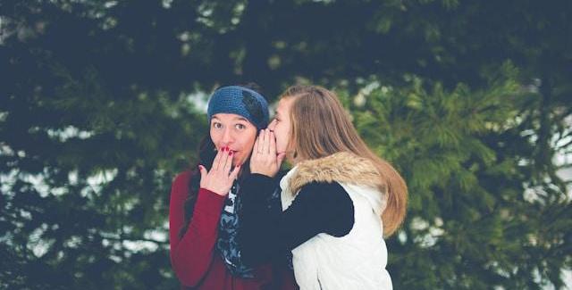 Communication