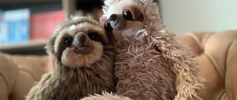 Aristide & Mérédyth