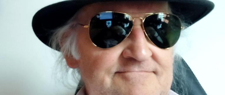 Et si les mots nous parlaient...