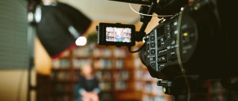 Projet rétrospective : les interviews !