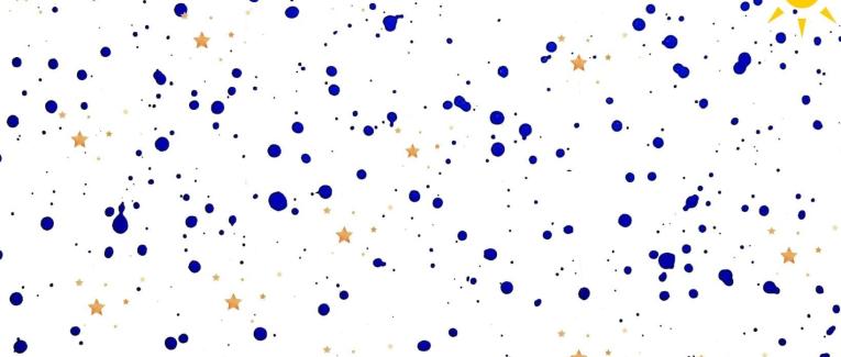 Chroniqu'Art et Culture en poésie