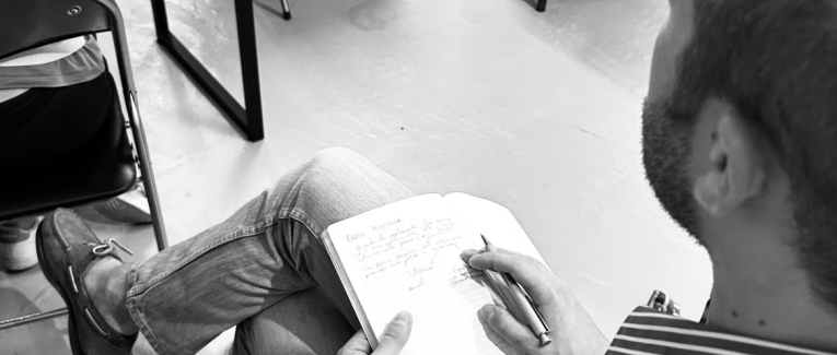 Autobiografia d'amore