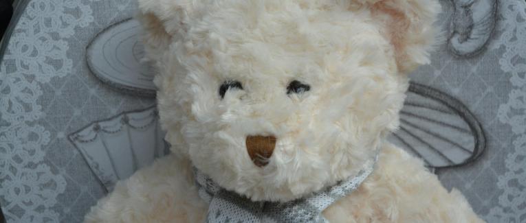 LES ANECDOTES DE DOUDOU