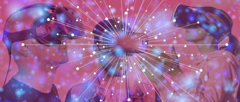Pourquoi pas de la Science-Fiction ?
