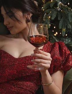 Noël