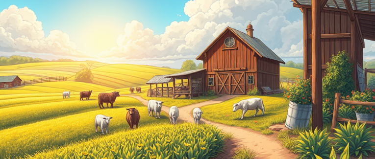 Les aventures de Noirot