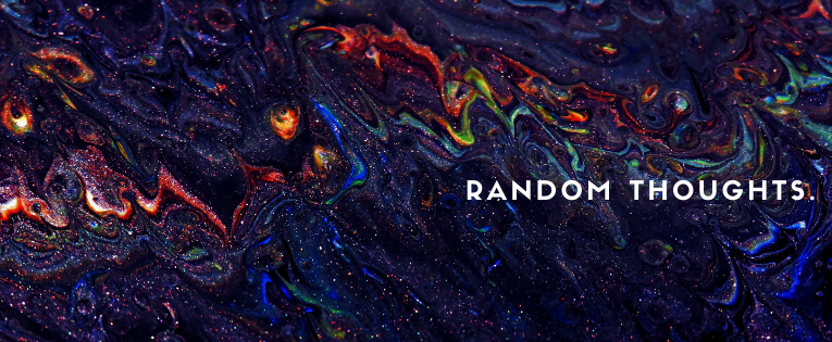 Eritreritra Mandalo... 
[Pensées passagères]