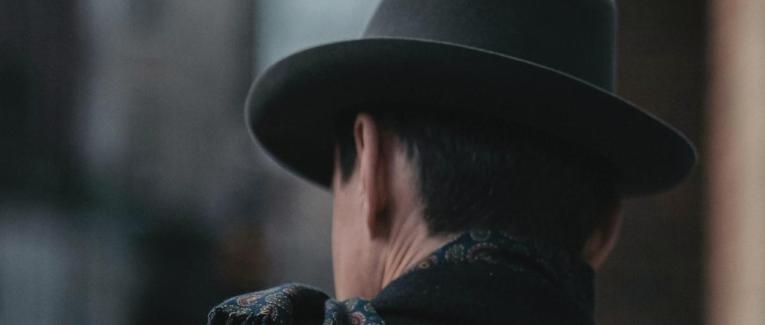 L’Egorgeur de Vallon-Pont-d’Arc