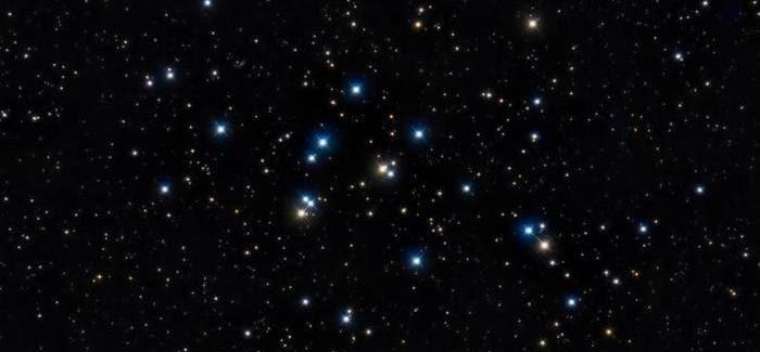 SI E' ADDORMENTATA..