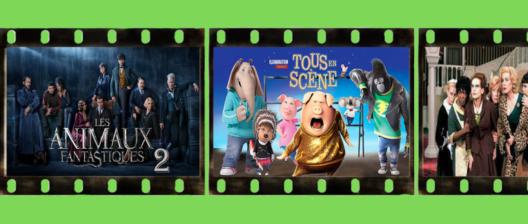 Films