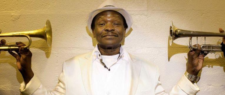 Décès de l’artiste Mory Kanté / Qui était cette légende de la Kora devenu un arc de triomphe pour l’Afrique