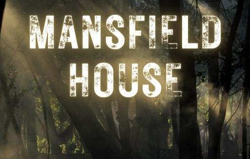 Mansfield House