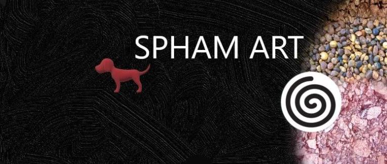 SPHAM ART: La technique de Yoga qui va te faire gagner en créativité