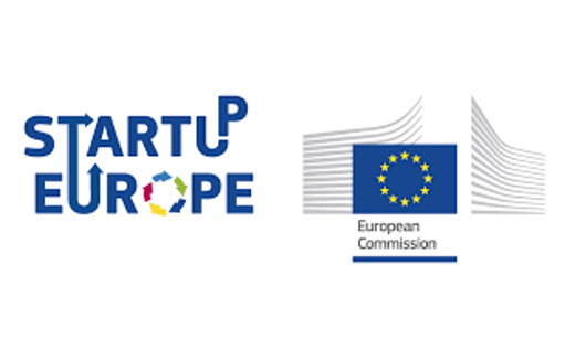 EU4You
Digital Innovations and blockchain