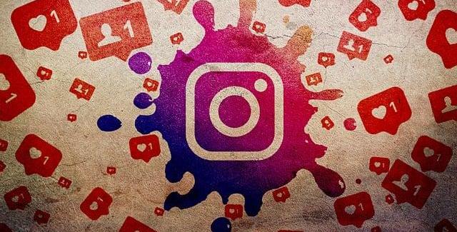 Social Media Management