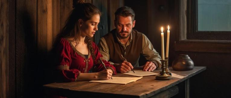 Variations sur le même thème