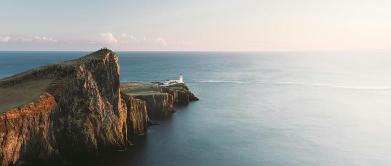 Là où vit le soleil [Roman]