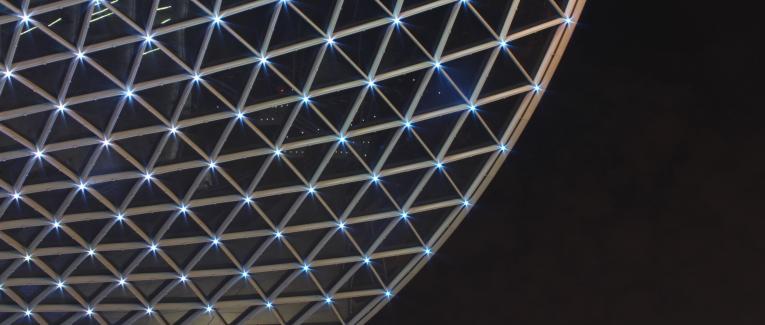 La blockchain et vous ?