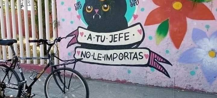SOCIOLECTO CRÍTICO