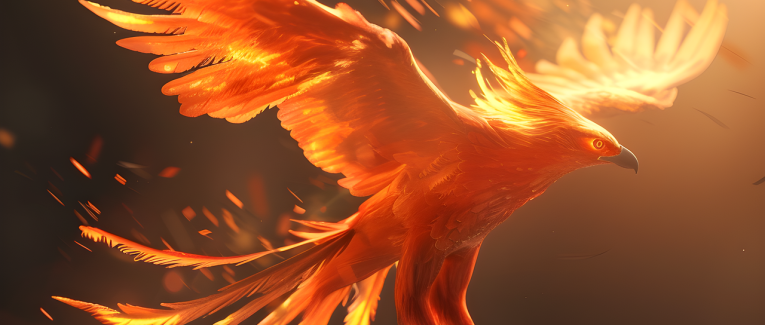 PHOENIX