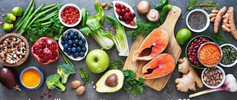 Recettes de Cuisine Faciles