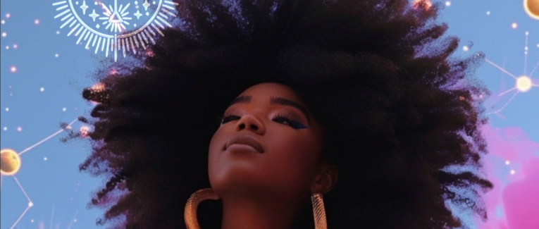 Scènes Intérieures