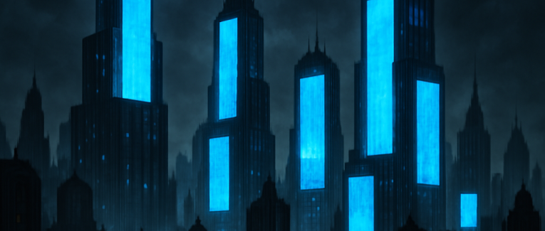 Multrapolis