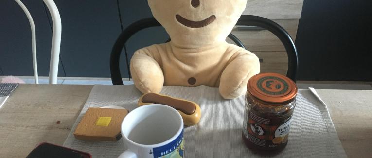 Digressions Dominicales