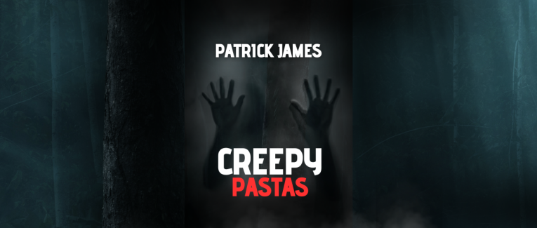 Creepypastas