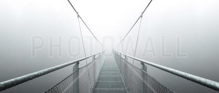 Et maintenant, le futur (du voyage) ?