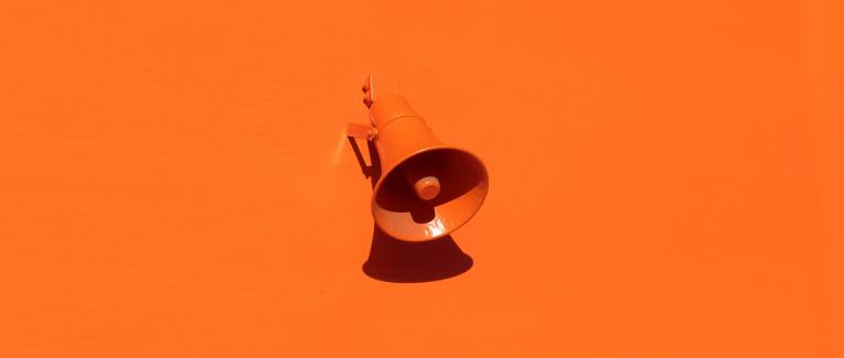 Mes billets d'humeur