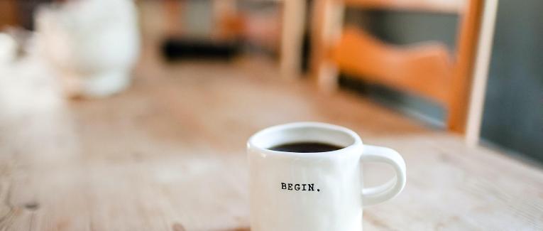 The Creative Entrepreneur