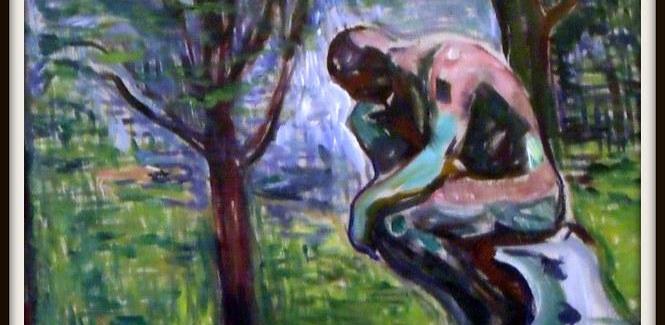 Questionnements quelconques