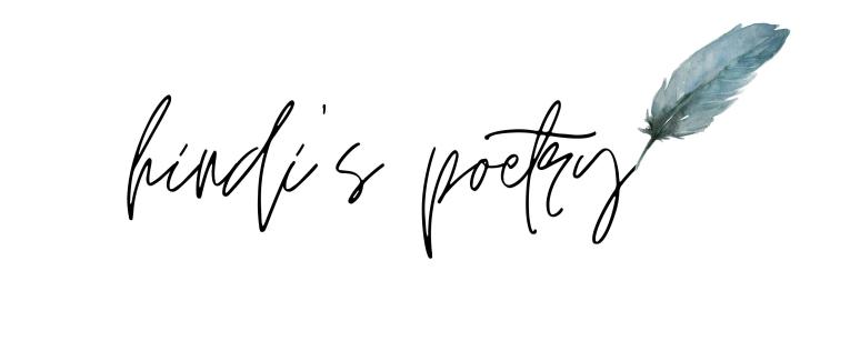 Poetry