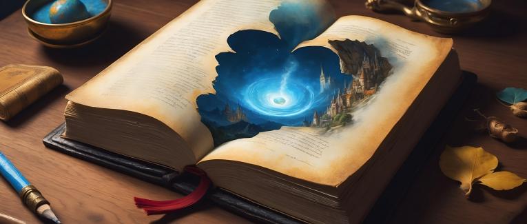 Les coulisses du roman
La vérité au-delà de la fiction