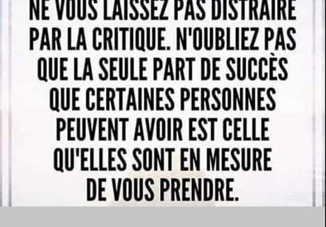 MES REFERENCES pour la rédaction de mes articles