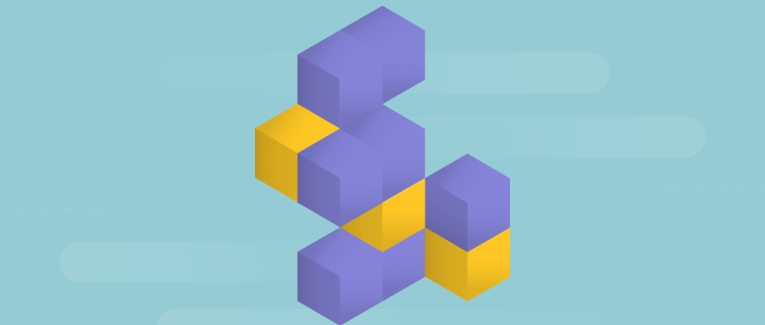 Composable commerce