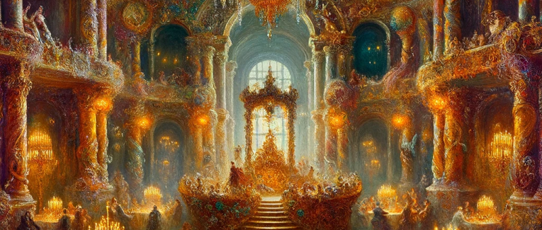Théâtres et Cabarets