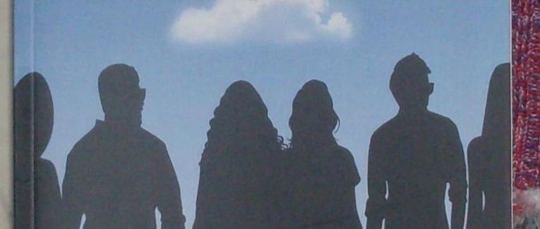 La Force de l'Amitié