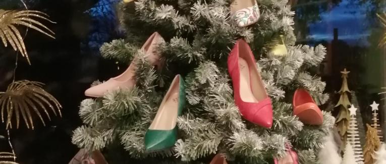 MON NOEL