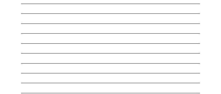 II     Words for Art    II