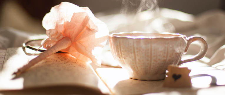 Premiers pas. L'écriture en construction.