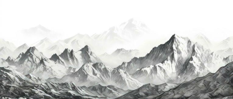 Le Dernier des Æternae