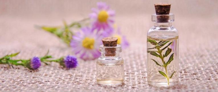 Ma santé au naturel